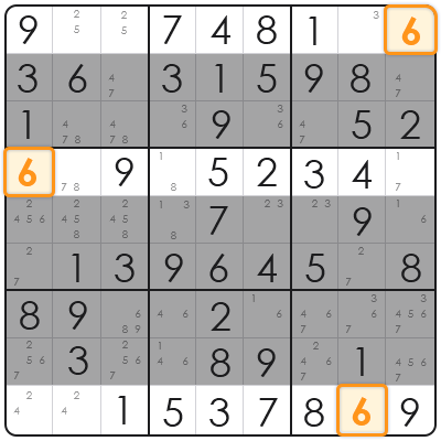 usa sudoku 2
