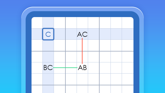 newspaper sudoku answers today pdf